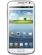 Samsung Galaxy Pop SHV-E220 title=
